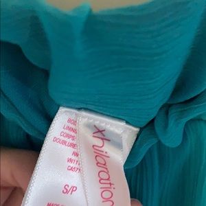 Xhilaration Skirts - 🌟 3 FOR $15!! 🌟 Xhilaration High Low Skirt Xhilaration Skirts - 🌟 3 FOR $15!! 🌟 Xhilaration High Low Skirt